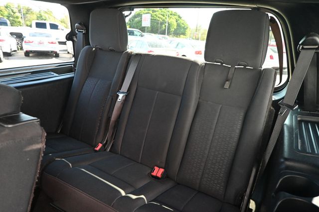 2017 Ford Expedition XLT - 22917439 - 13