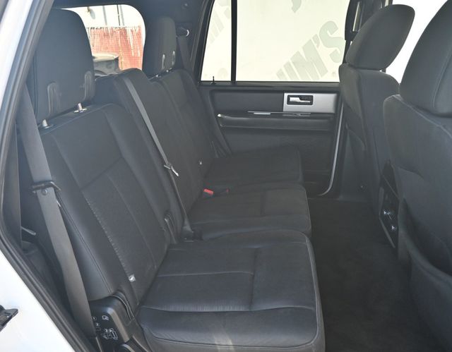2017 Ford Expedition XLT - 22917439 - 15