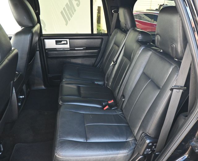 2017 Ford Expedition XLT - 22985225 - 13