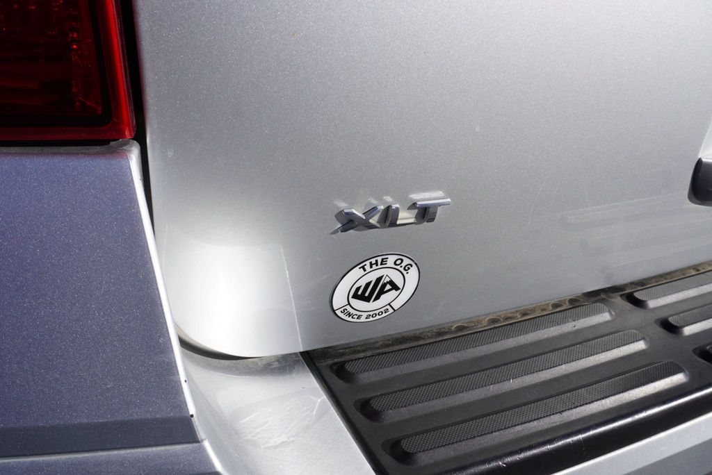 2017 Ford Expedition XLT - 22935831 - 16