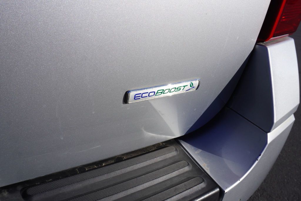 2017 Ford Expedition XLT - 22935831 - 17