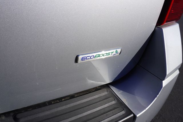 2017 Ford Expedition XLT - 22935831 - 17