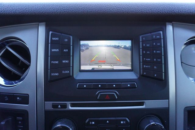 2017 Ford Expedition XLT - 22935831 - 35