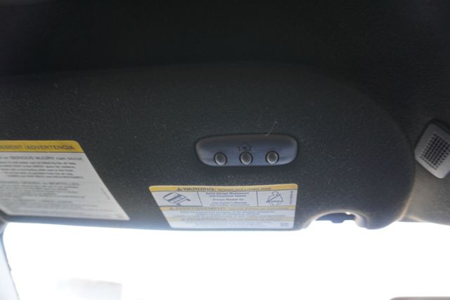 2017 Ford Expedition XLT - 22935831 - 39