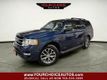 2017 Ford Expedition XLT 4x2 - 23011243 - 0
