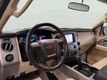 2017 Ford Expedition XLT 4x2 - 23011243 - 10