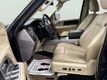 2017 Ford Expedition XLT 4x2 - 23011243 - 11