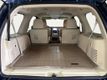 2017 Ford Expedition XLT 4x2 - 23011243 - 16