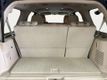 2017 Ford Expedition XLT 4x2 - 23011243 - 17