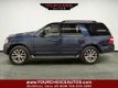 2017 Ford Expedition XLT 4x2 - 23011243 - 1