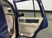 2017 Ford Expedition XLT 4x2 - 23011243 - 20