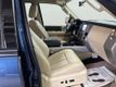 2017 Ford Expedition XLT 4x2 - 23011243 - 23