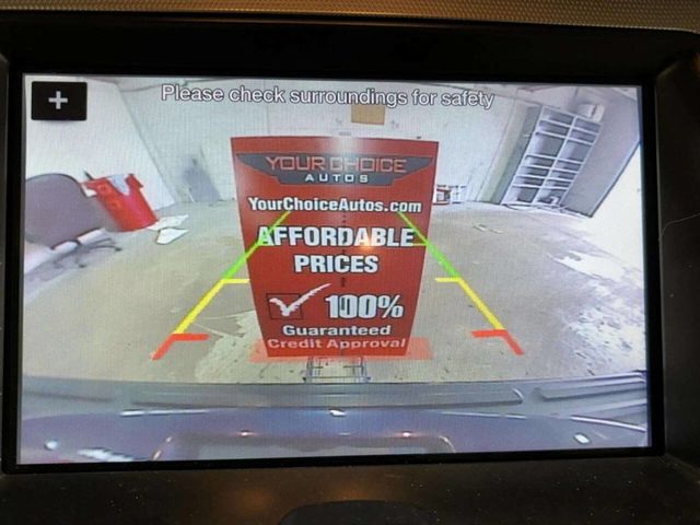 2017 Ford Expedition XLT 4x2 - 23011243 - 30