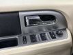 2017 Ford Expedition XLT 4x2 - 23011243 - 32
