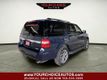 2017 Ford Expedition XLT 4x2 - 23011243 - 4
