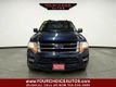 2017 Ford Expedition XLT 4x2 - 23011243 - 7
