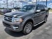 2017 Ford Expedition XLT 4x4 - 23023531 - 0