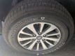 2017 Ford Expedition XLT 4x4 - 23023531 - 9