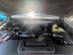 2017 Ford Expedition XLT 4x4 - 23023531 - 10