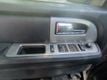 2017 Ford Expedition XLT 4x4 - 23023531 - 11