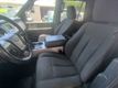 2017 Ford Expedition XLT 4x4 - 23023531 - 13