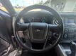 2017 Ford Expedition XLT 4x4 - 23023531 - 14