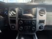 2017 Ford Expedition XLT 4x4 - 23023531 - 16