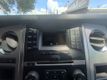 2017 Ford Expedition XLT 4x4 - 23023531 - 17