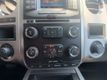 2017 Ford Expedition XLT 4x4 - 23023531 - 18