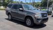 2017 Ford Expedition XLT 4x4 - 23023531 - 1