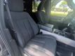 2017 Ford Expedition XLT 4x4 - 23023531 - 19