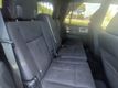 2017 Ford Expedition XLT 4x4 - 23023531 - 20