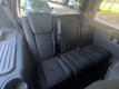 2017 Ford Expedition XLT 4x4 - 23023531 - 21