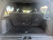 2017 Ford Expedition XLT 4x4 - 23023531 - 22