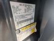 2017 Ford Expedition XLT 4x4 - 23023531 - 23