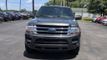 2017 Ford Expedition XLT 4x4 - 23023531 - 2