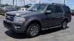 2017 Ford Expedition XLT 4x4 - 23023531 - 3
