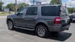 2017 Ford Expedition XLT 4x4 - 23023531 - 5