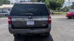 2017 Ford Expedition XLT 4x4 - 23023531 - 6