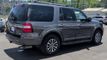 2017 Ford Expedition XLT 4x4 - 23023531 - 7