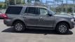 2017 Ford Expedition XLT 4x4 - 23023531 - 8
