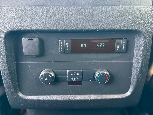 2017 Ford Expedition XLT 4x4 - 23003639 - 23