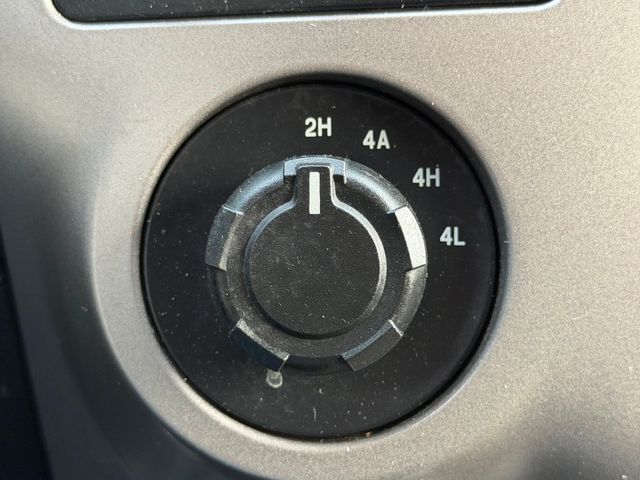 2017 Ford Expedition XLT 4x4 - 23003639 - 30