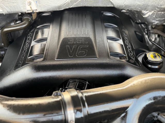 2017 Ford Expedition XLT 4x4 - 23003639 - 35