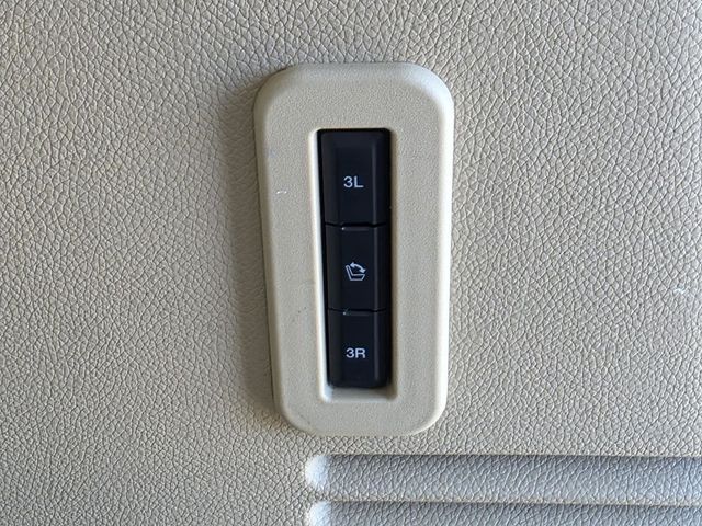 2017 Ford Expedition EL Limited 4x2 - 22978200 - 10