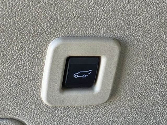 2017 Ford Expedition EL Limited 4x2 - 22978200 - 12