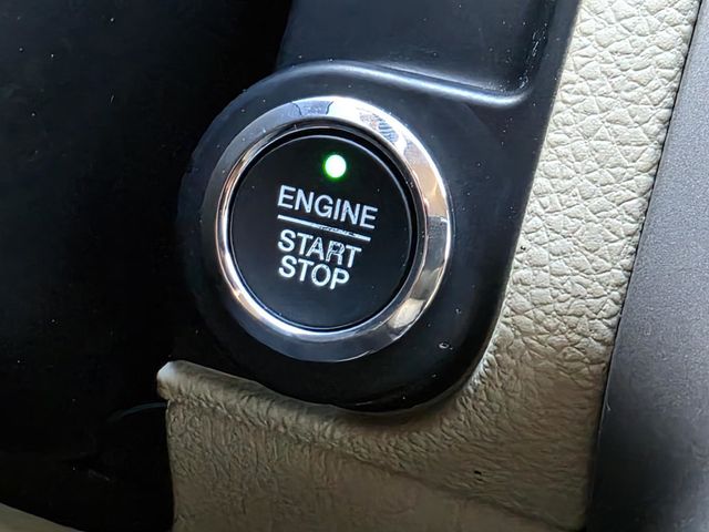 2017 Ford Expedition EL Limited 4x2 - 22978200 - 23