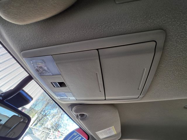 2017 Ford Expedition EL Limited 4x2 - 22978200 - 30