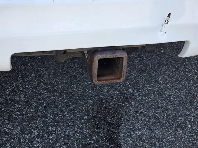 2017 Ford Expedition EL Limited 4x2 - 22978200 - 33