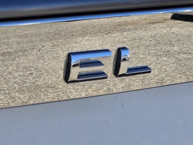 2017 Ford Expedition EL Limited 4x2 - 22978200 - 34